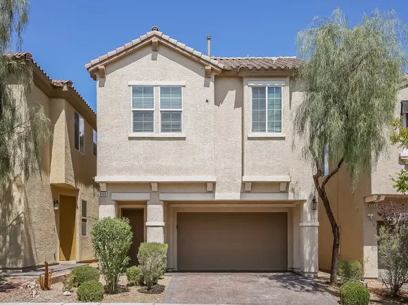 8508 Pitney Ave, Las Vegas, NV 89143