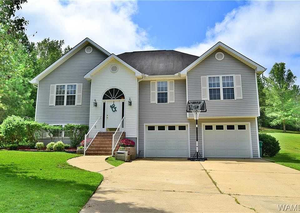 1st image of 8657 Creekwood Ln