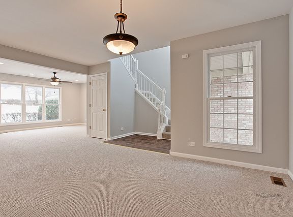 5th image of 7730 Bristol Park Dr