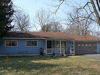 1st image of 21151 Poinciana St