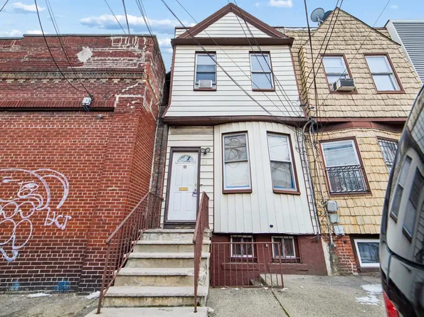 68 Seidler Street image 1 of 29