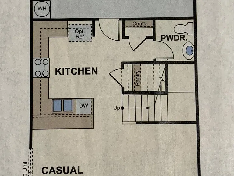 3424 Glenn Hope Way — Photo 30
