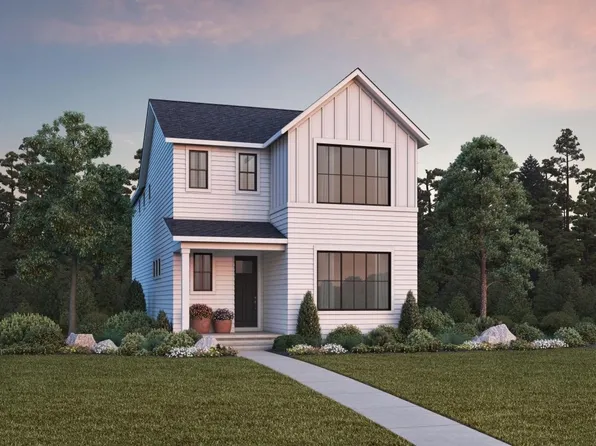 27214 Site 339 NE Walden Way, Duvall, WA 98019