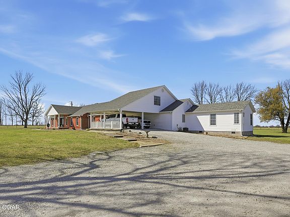 4th image of 9609 Base Line Blvd