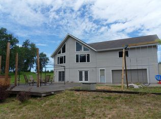 4541 Stella Lake Rd, Rhinelander, WI 54501