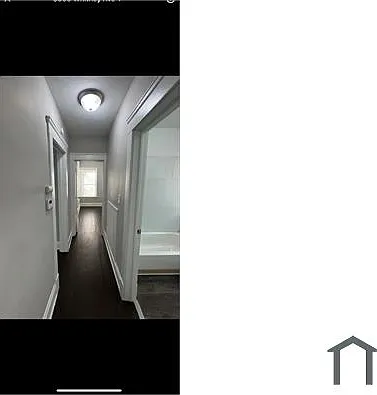 1 bed, $900 — Photo 3