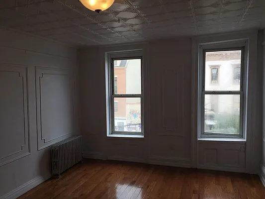 Rented by Real Estate Enterprise Firm | media 24