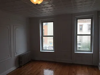 Rented by Real Estate Enterprise Firm