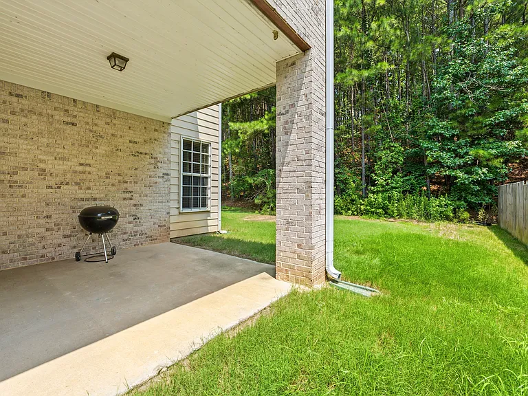 3032 Mockingbird Ln — Photo 18