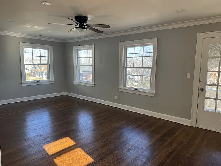 4232 Virginia Ave #3 — Photo 1