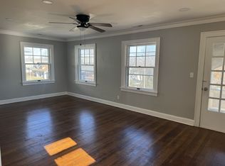 4232 Virginia Ave #3, Kansas City, MO 64110