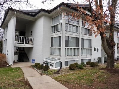 395 Redding Rd APT 160, Lexington, KY, 40517