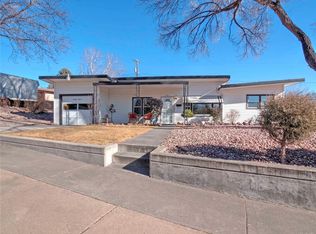 1911 Cadillac Ave, Colorado Springs, CO 80909