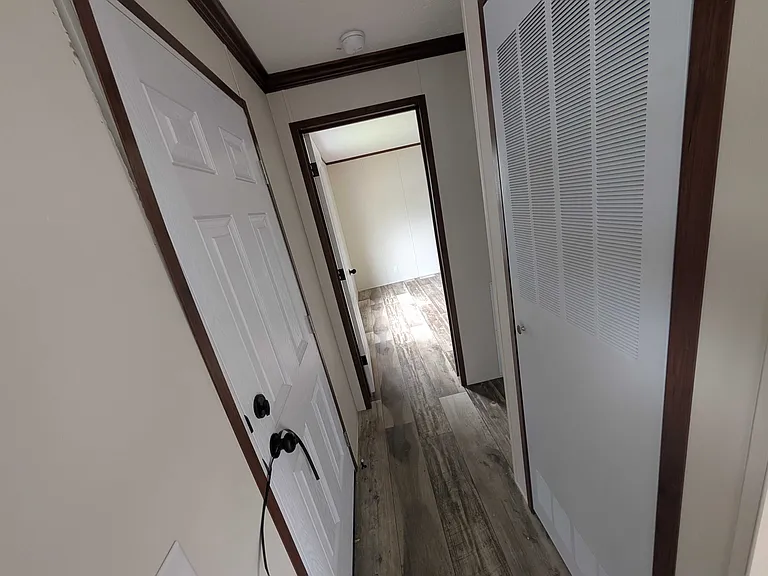 5415 Southern Ct #2 — Photo 12