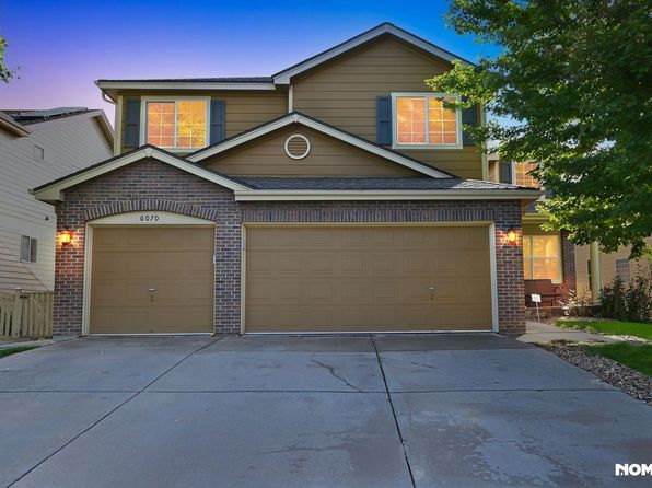 6070 Deframe Ct