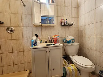 Rented by RELEASE NY