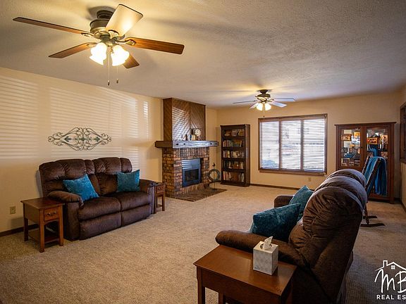 3rd image of 1514 Sundance Cir