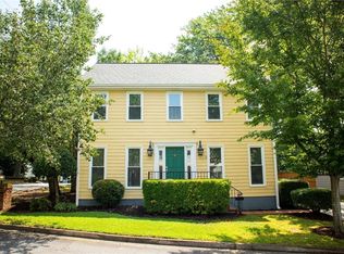 2471 Becky Ln NE, Atlanta, GA 30319