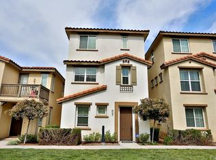 8064 Ravenna Ln, Stanton, CA 90680