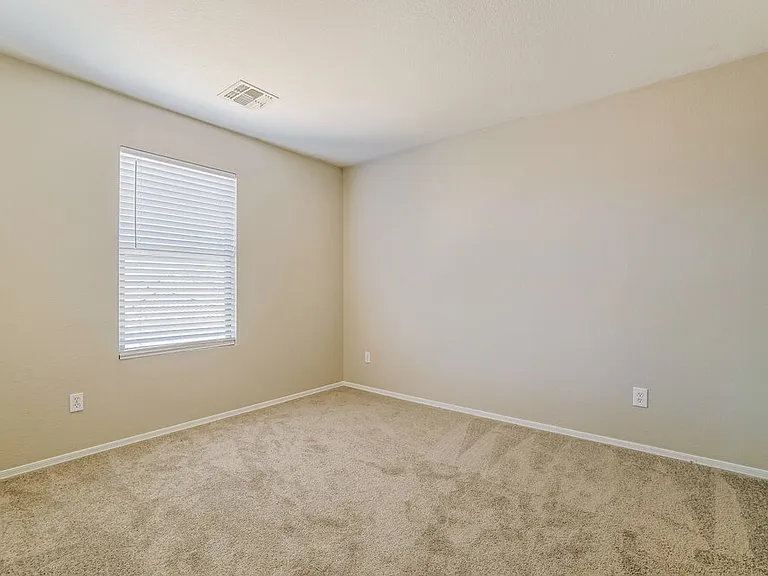 2445 W Spencer Run — Photo 12