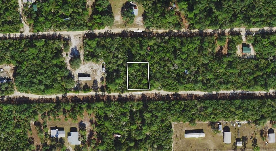 1st image of 0 NE 236TH PLACE LOT 6