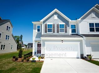 212 Shingle Oak Rd, Wake Forest, NC 27587