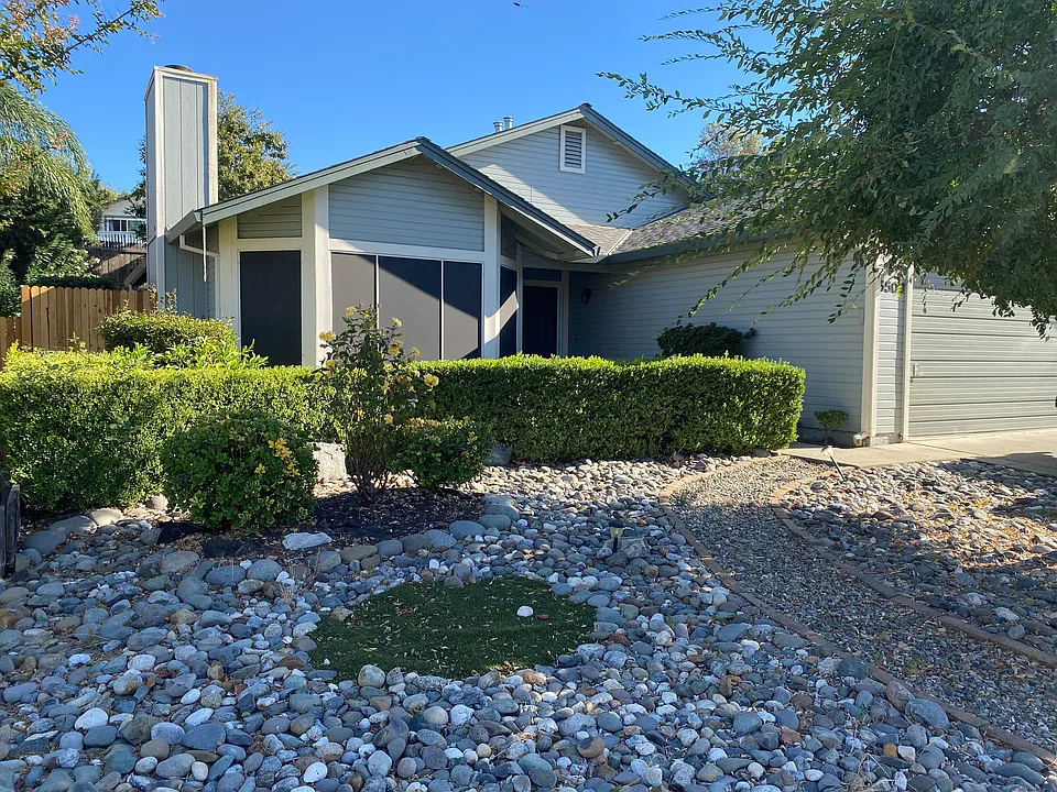 5509 Adobe Ct