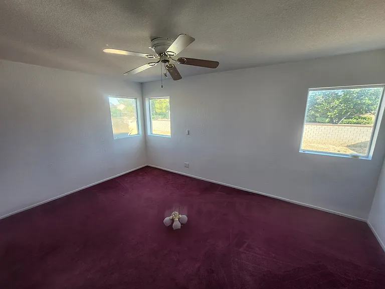 3056 Kaylyn St — Photo 39