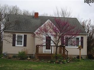 425 S Main St #7, Andover, OH 44003