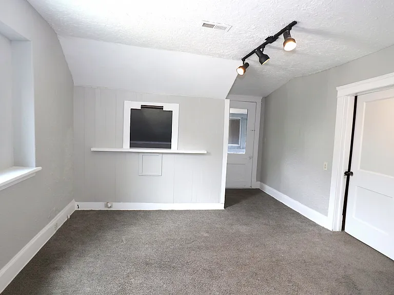 457 E 143rd St #1 — Photo 21