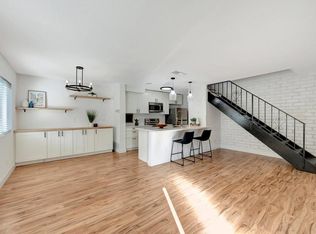 9932 Mission Vega Rd UNIT 2, Santee, CA 92071