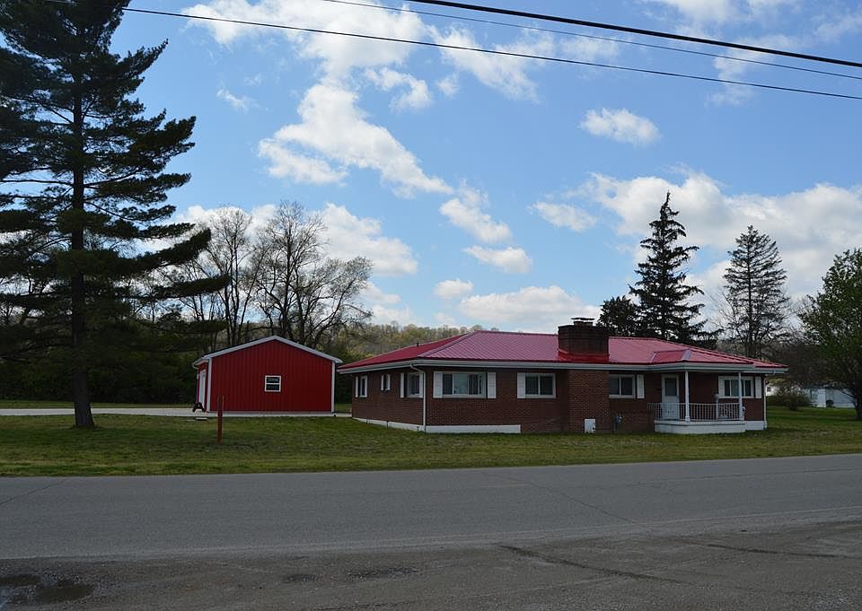 1st image of 15142 Pleasant Valley Rd