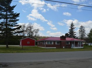 15142 Pleasant Valley Rd, Chillicothe, OH 45601