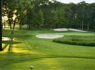 1065 Oak Tree Rd, Birmingham, AL 35244