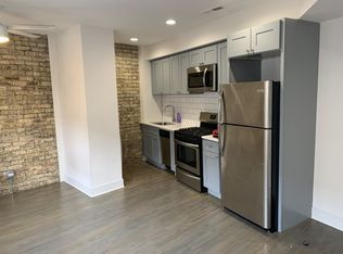 Bny Building Llc, Chicago, IL 60660