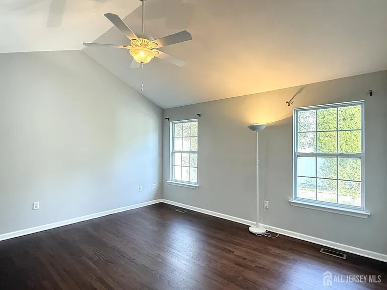 25 Canal View Dr — Photo 20