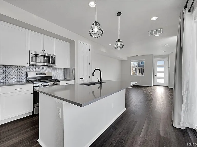 5319 Spalding Pl — Photo 9