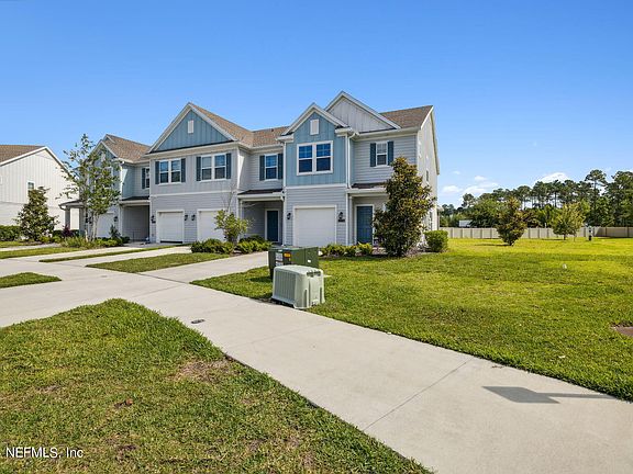 2nd image of 12770 JOSSLYN Lane