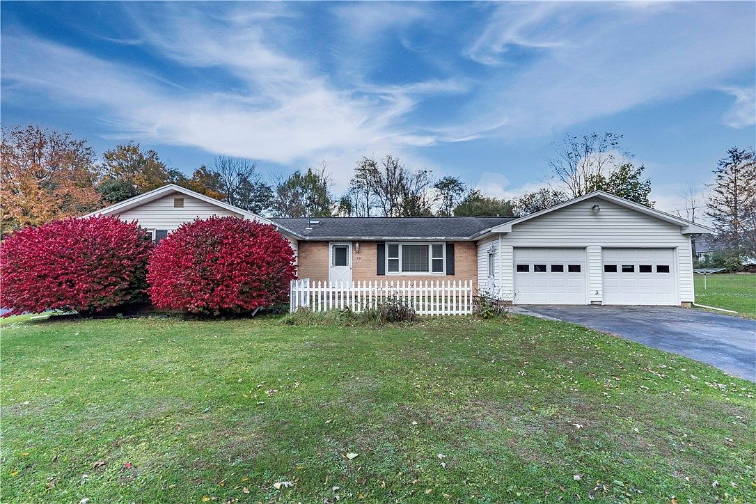 1769 Greenview Dr, Walworth, NY 14568 Zillow