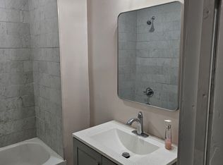 3406 Piedmont Ave, Baltimore, MD 21216