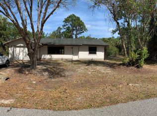 18300 Dakota Ave, Pt Charlotte, FL 33954