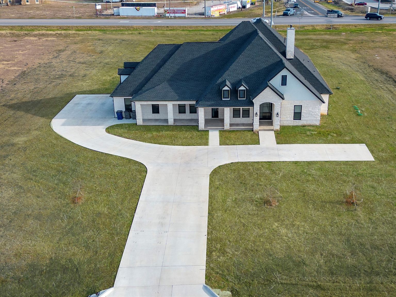 Rockafellow Ranch House 165 Ranch House Rd, Rockwall, TX 75032 | MLS #21049832 | Zillow