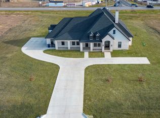 165 Ranch House Rd, Rockwall, TX 75032