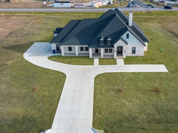 165 Ranch House Rd, Rockwall, TX 75032