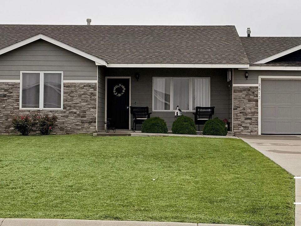 1st image of 2813 Barbara Ln E