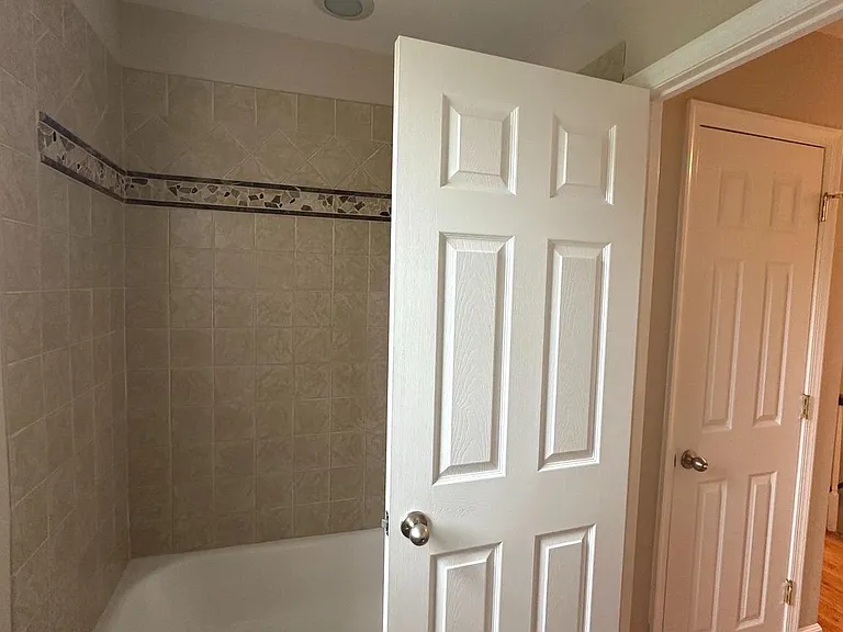 500 Lucia Ave — Photo 15
