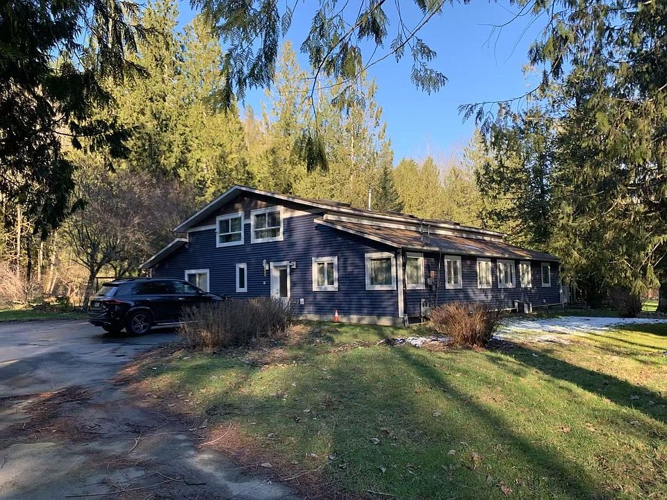 1st image of 48301 Chilliwack Lake Rd