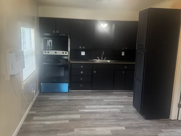 202 Sunnyside Ln Unit 4, Lafayette, LA 70501