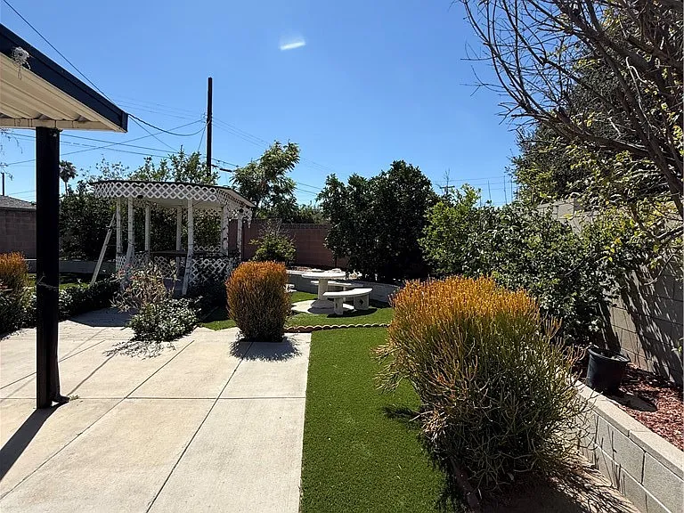 13445 Gager St — Photo 21