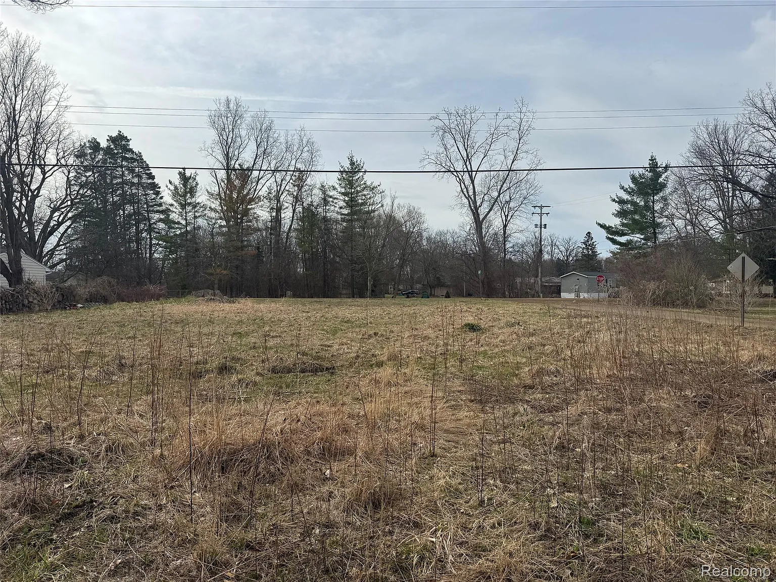 4235 Quick Rd photo 1